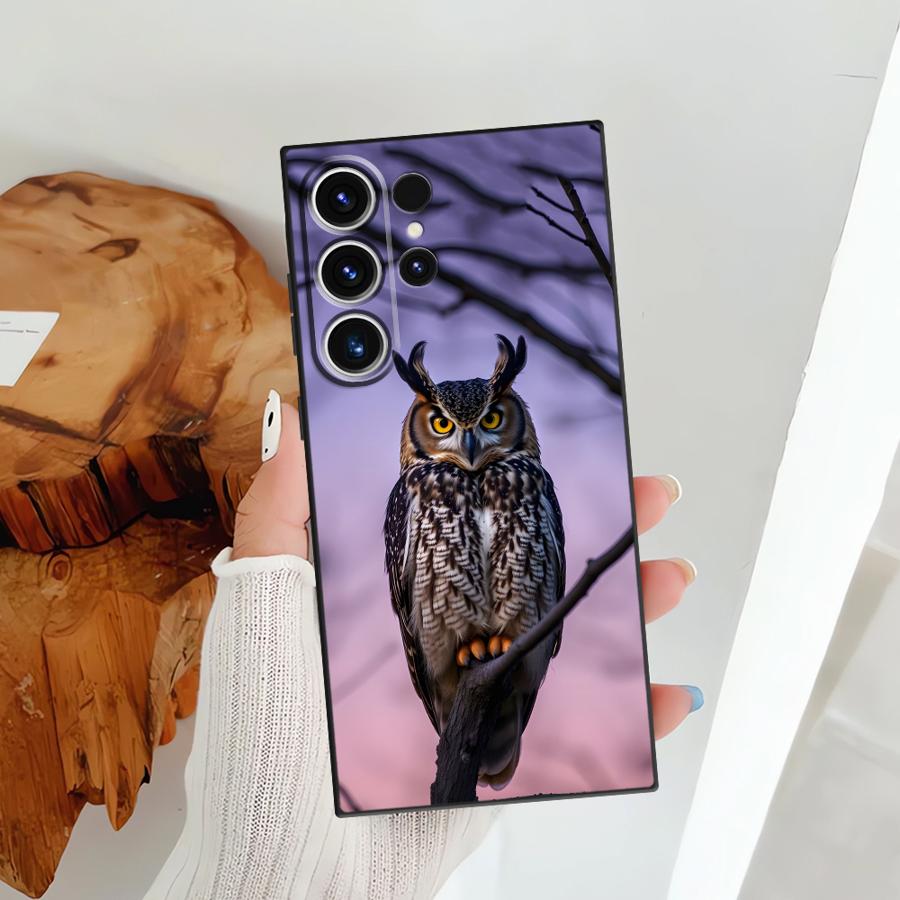 Samsung Galaxy S25 - Samsung Galaxy S26 Ultra、S20 Ultra、Note 20、8、9、10、S23、S24、S21