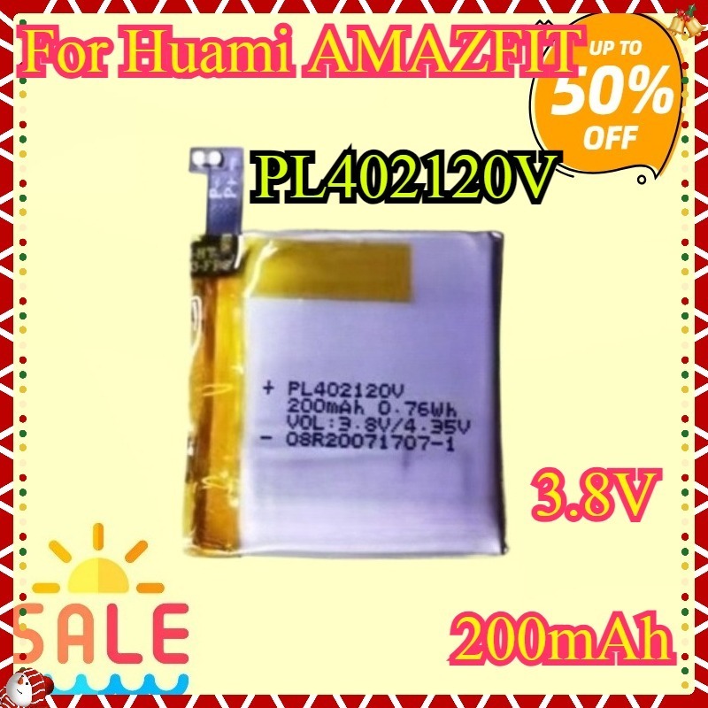PL402120V PL372427V PL402022H  - Smartwatch A1914 のレビューと価格