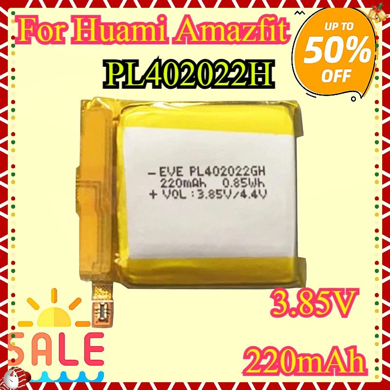 PL402120V PL372427V PL402022H  - Smartwatch A1914 のレビューと価格