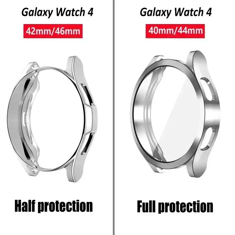 Samsung Galaxy Watch 4/5/6 40m - Accessories For Galaxy Watch 5 のレビューと価格
