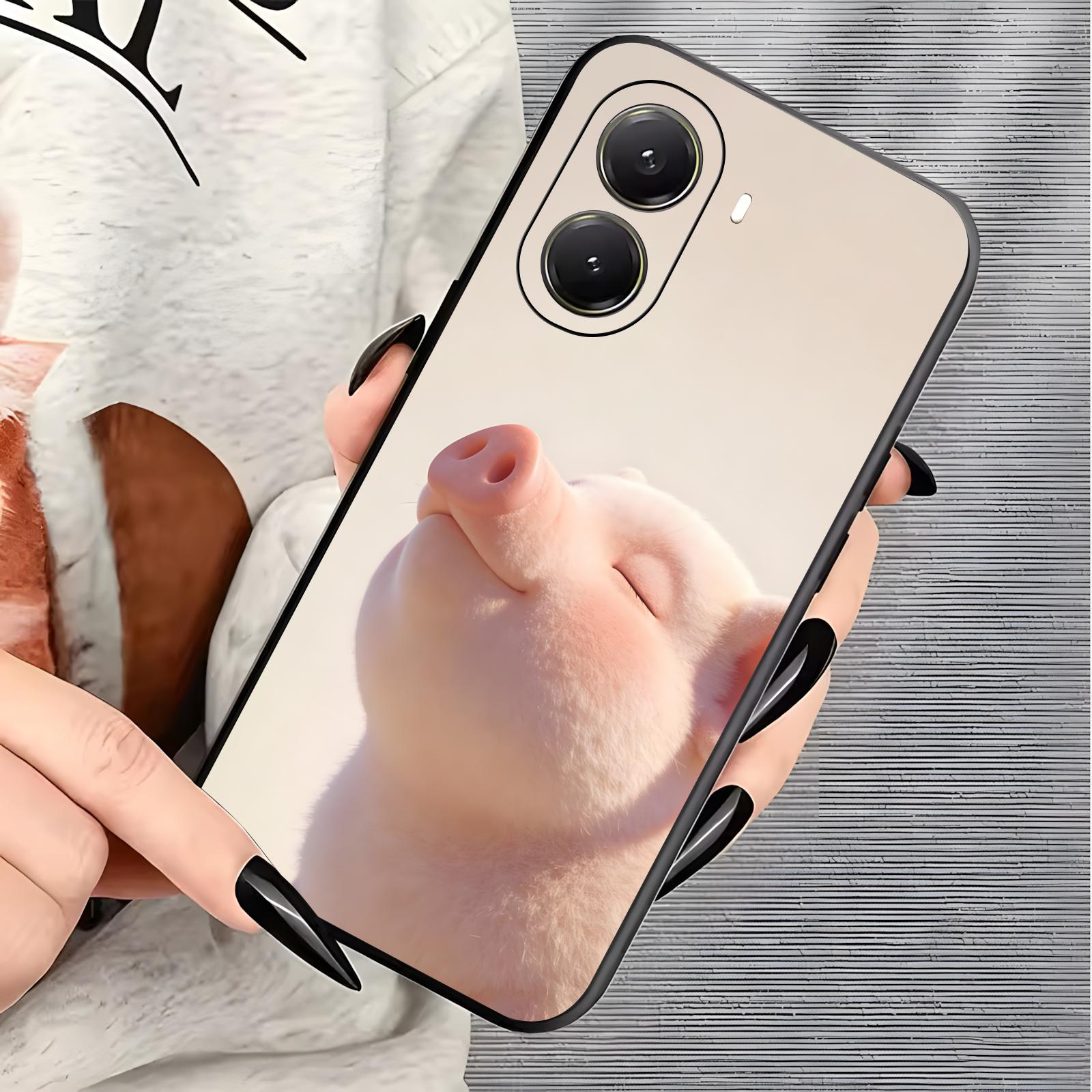 電話ケース Xiaomi POCO M7 M6 M5 X8  - Xiaomi Poco X6 のレビューと価格