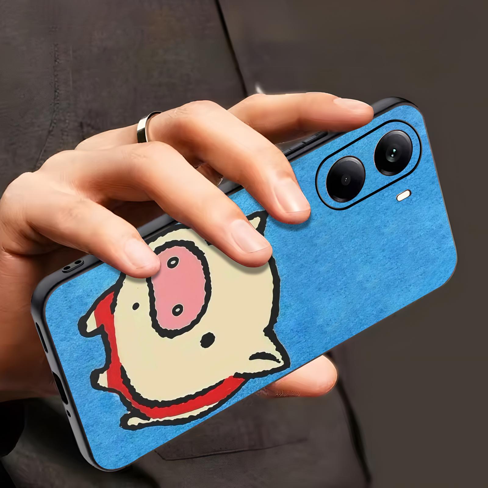 電話ケース Xiaomi POCO M7 M6 M5 X8  - Xiaomi Poco X6 のレビューと価格