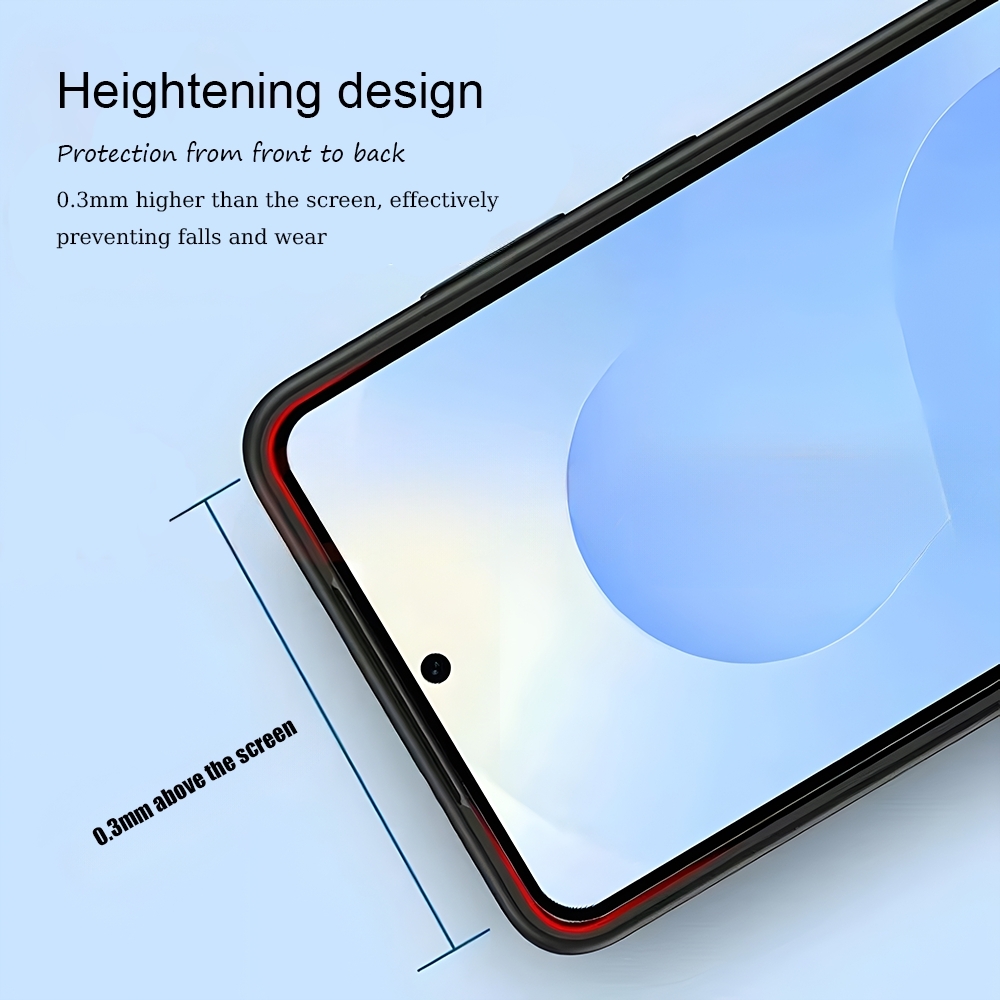 バンクシー落書きアート電話ケースサムスンギャラクシー S25 - Samsung Galaxy S25 のレビューと価格