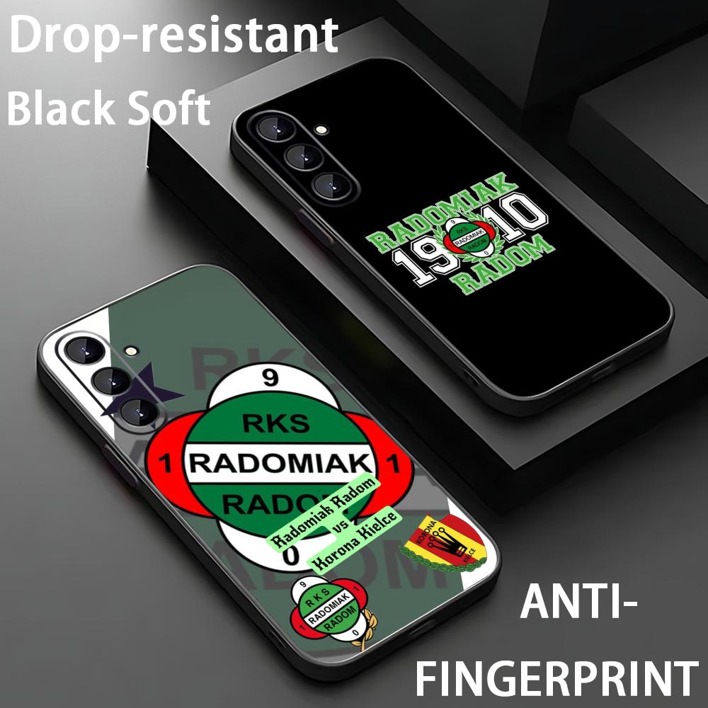 Radomiak Radom 電話ケース Samsung G - Samsung Galaxy S25 のレビューと価格