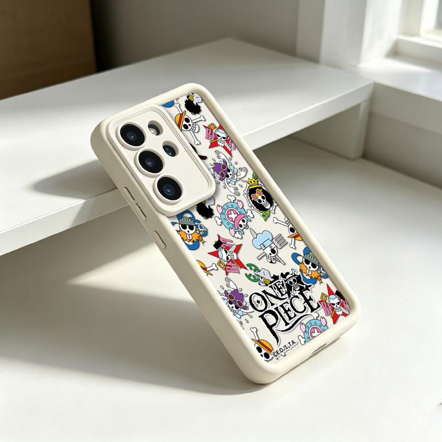 Samsung Galaxy S26 S20 FE S23  - Samsung Galaxy S25 のレビューと価格