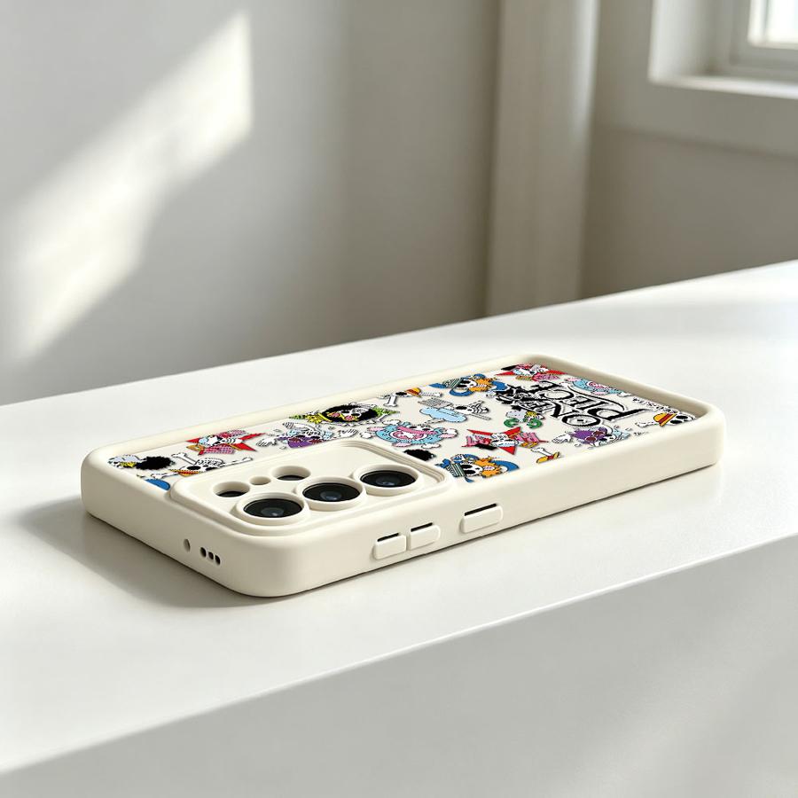 Samsung Galaxy S26 S20 FE S23  - Samsung Galaxy S25 のレビューと価格