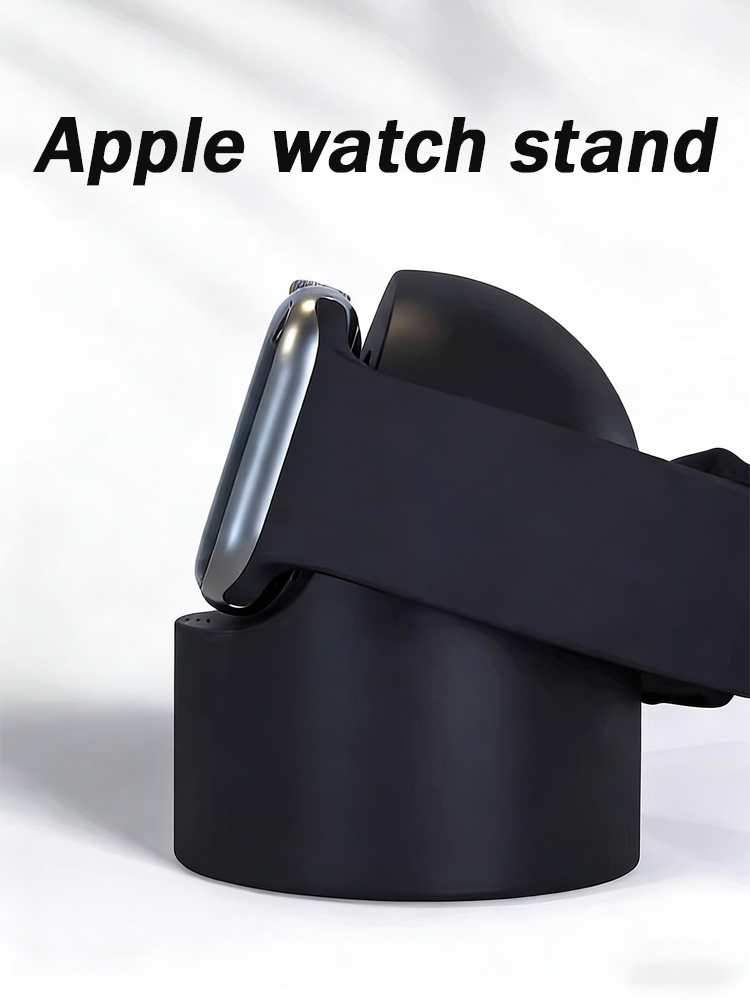 Apple Watch Ultra 11 10 9 8 7  - Watch Charging Dock のレビューと価格