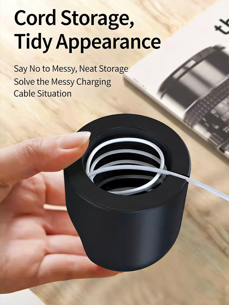 Apple Watch Ultra 11 10 9 8 7  - Watch Charging Dock のレビューと価格