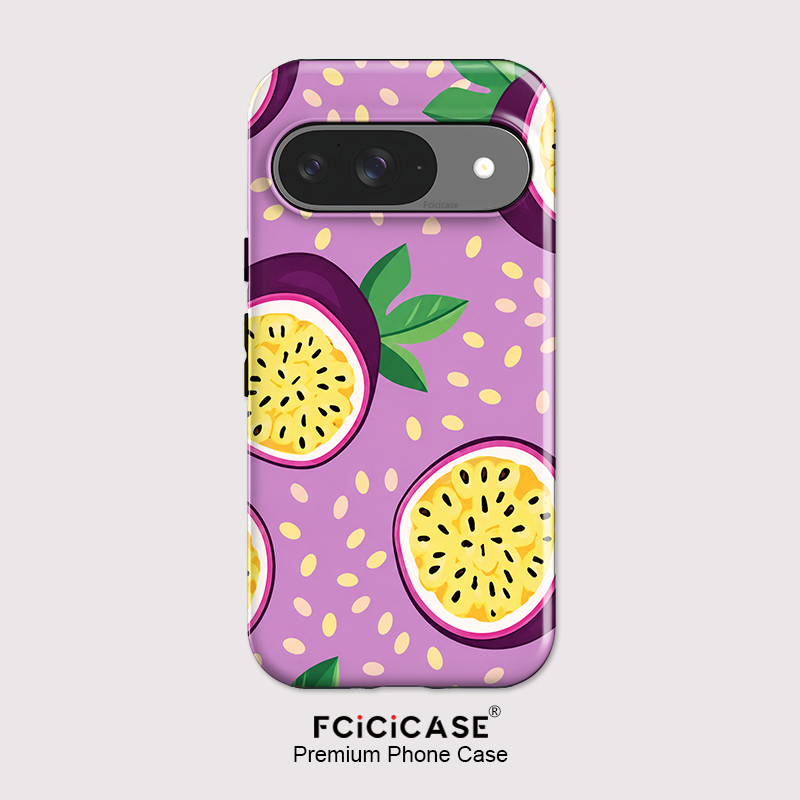 Fcicicase アクリル製スマホケース Google P - Google Pixel 9 のレビューと価格