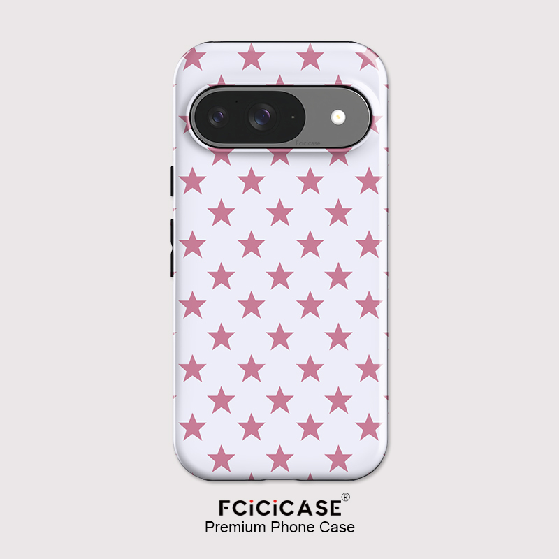 Fcicicase 耐衝撃電話ケース Google ピクセル - Google Pixel 9 のレビューと価格