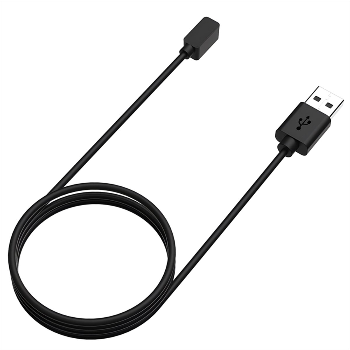 Watch 2 Lite スマートウォッチ用急速充電ケーブル - Watch Charger Cable のレビューと価格