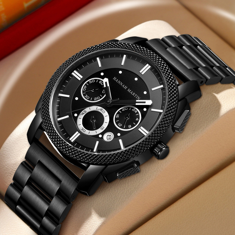 ZHANGU時計工場高品質トップブランドファッションスポーツ - Smartwatch Custom のレビューと価格