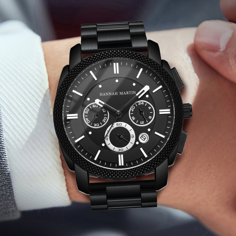 ZHANGU時計工場高品質トップブランドファッションスポーツ - Smartwatch Custom のレビューと価格