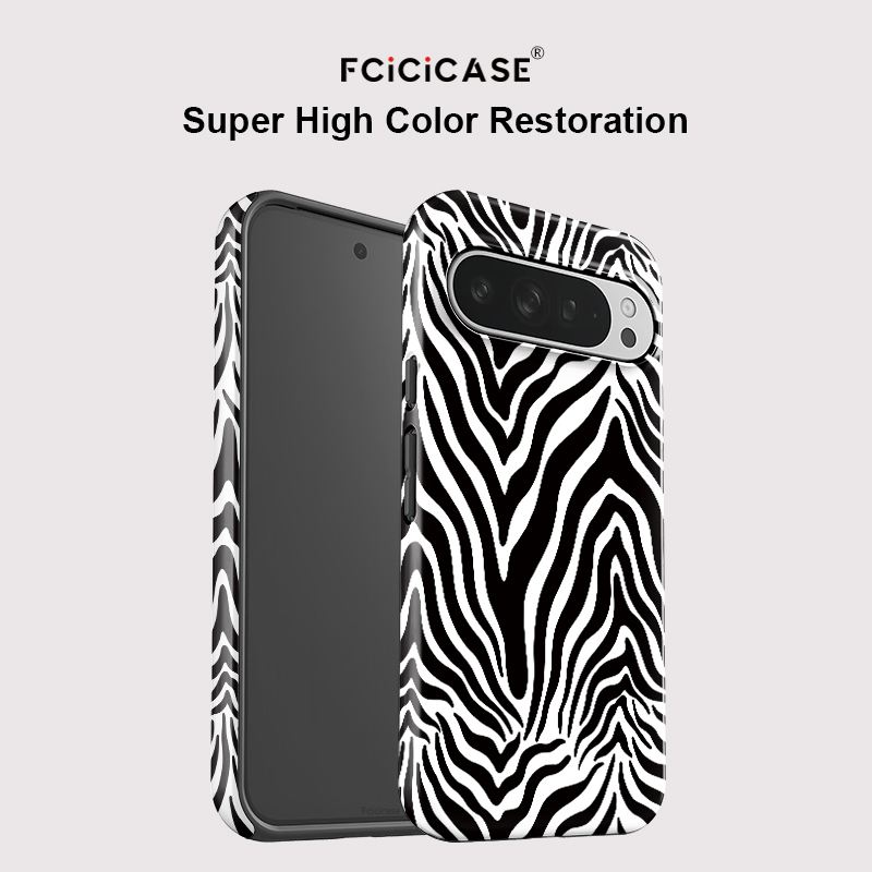 Fcicicase Google Pixel 10 9 Pr - Google Pixel 9 のレビューと価格