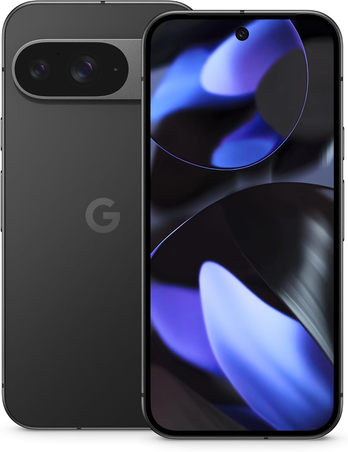 Google / Pixel 9 / G2YBB / リニュ - Google Pixel 9 のレビューと価格