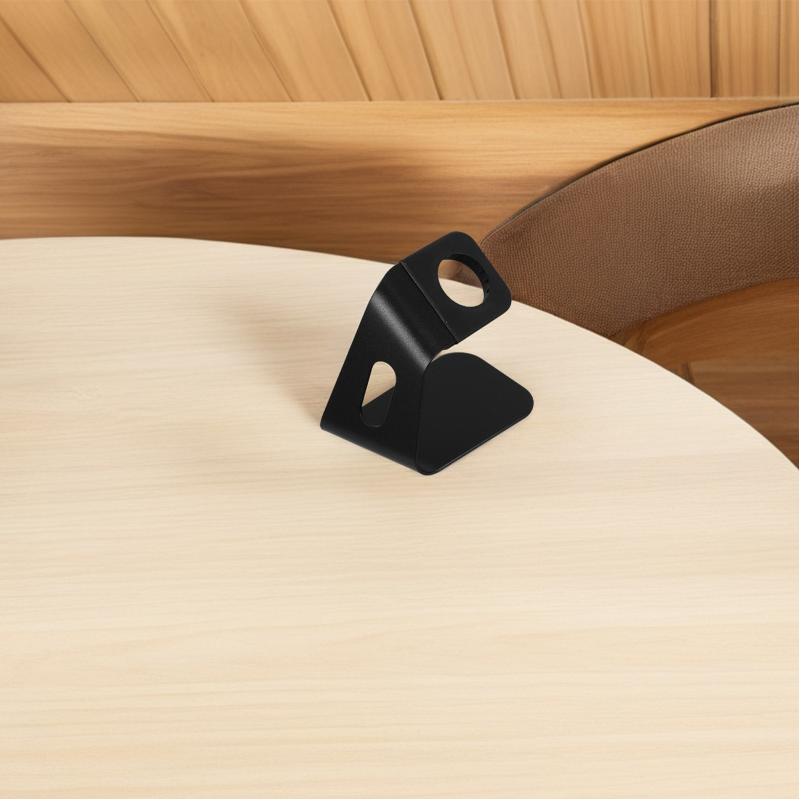 時計充電スタンド デスクトップ充電ドック 安定したベース 簡 - Watch Charging Dock のレビューと価格