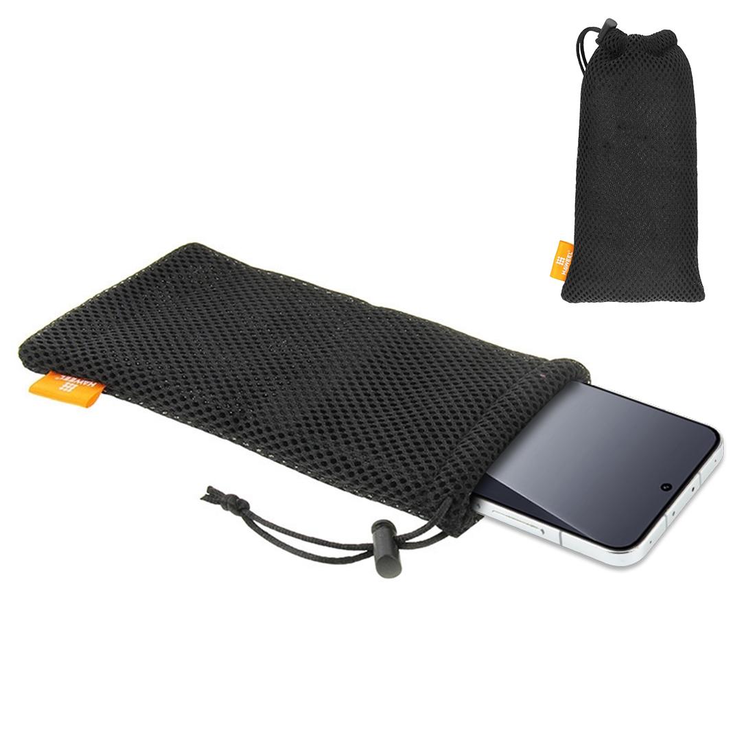 HAWEEL スマートフォン/モバイルバッテリー/その他アク - Smart Accessories のレビューと価格