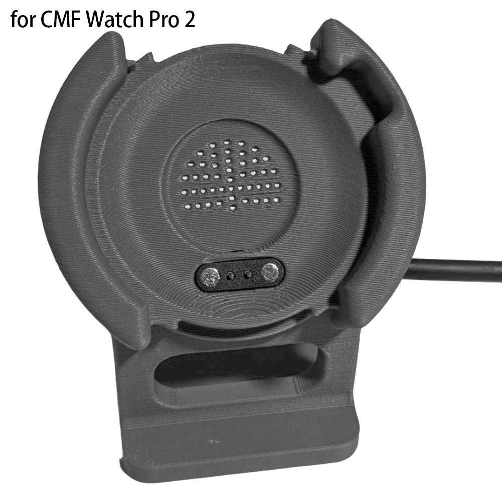 CMF 時計プロ 2 充電ベースステーションケーブルユニバー - Watch Charger Cable のレビューと価格