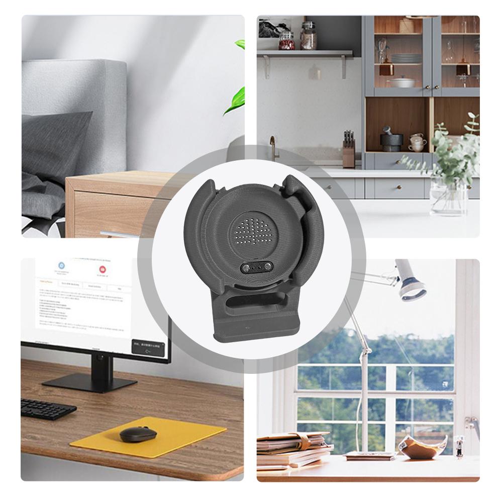 CMF 時計プロ 2 充電ベースステーションケーブルユニバー - Watch Charger Cable のレビューと価格