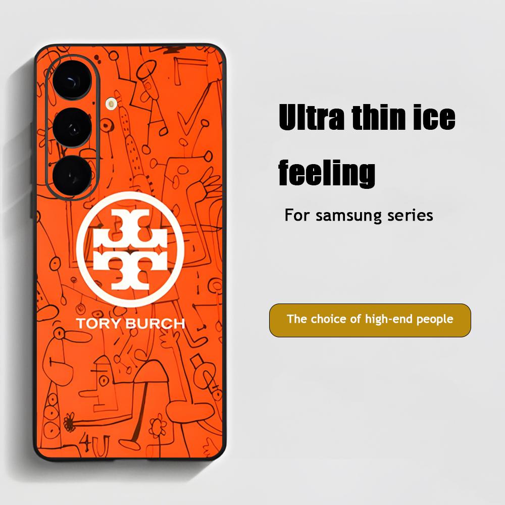 ファッション電話ケースサムスン B-Burch ギャラクシー - Samsung Galaxy S25 のレビューと価格