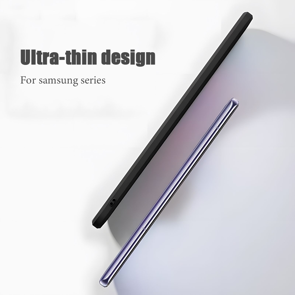 ファッション電話ケースサムスン B-Burch ギャラクシー - Samsung Galaxy S25 のレビューと価格