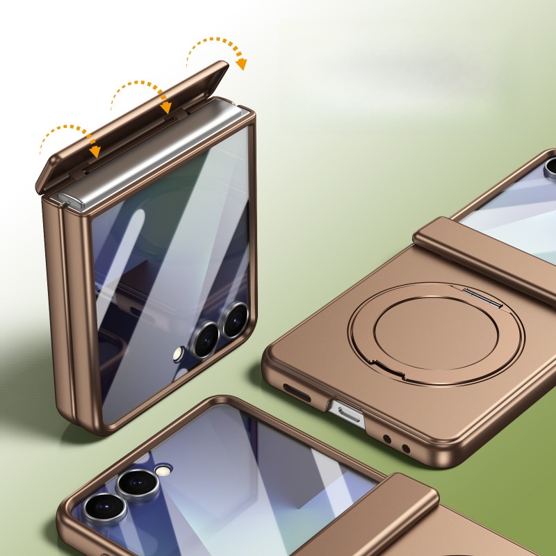 高級高品質回転スタンドマット、Magsafe対応ケース、Sa - Magnetic Charging Stand のレビューと価格