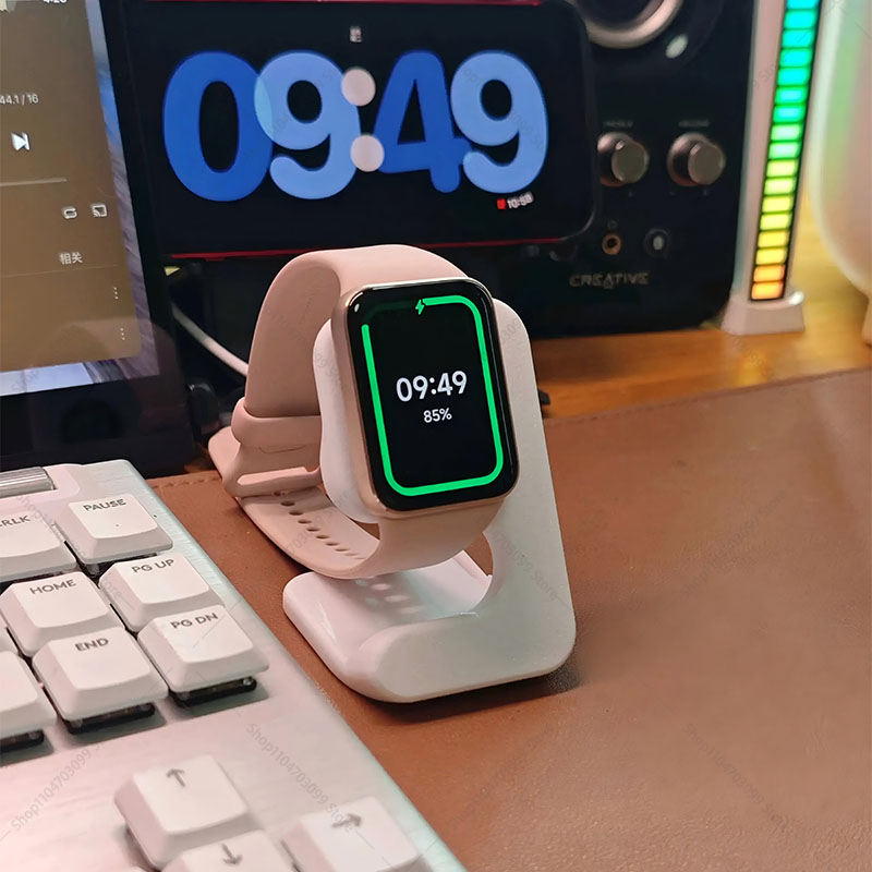 Xiaomi Band 8Pro、9、10 NFC/9Pro - Smartwatch Nexus のレビューと価格