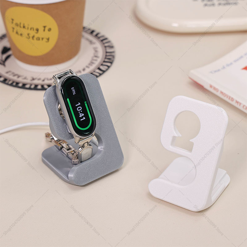 Xiaomi Band 8Pro、9、10 NFC/9Pro - Smartwatch Nexus のレビューと価格