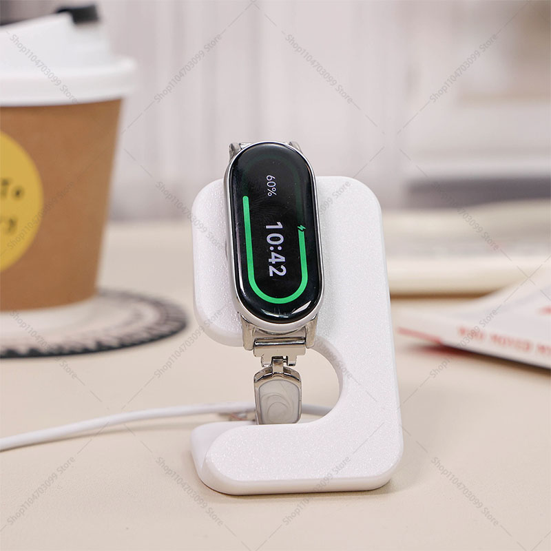 Xiaomi Band 8Pro、9、10 NFC/9Pro - Smartwatch Nexus のレビューと価格