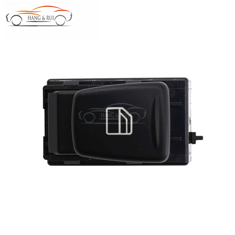A4519051700 A4519051800 車電動ウィン - Smart Accessories のレビューと価格