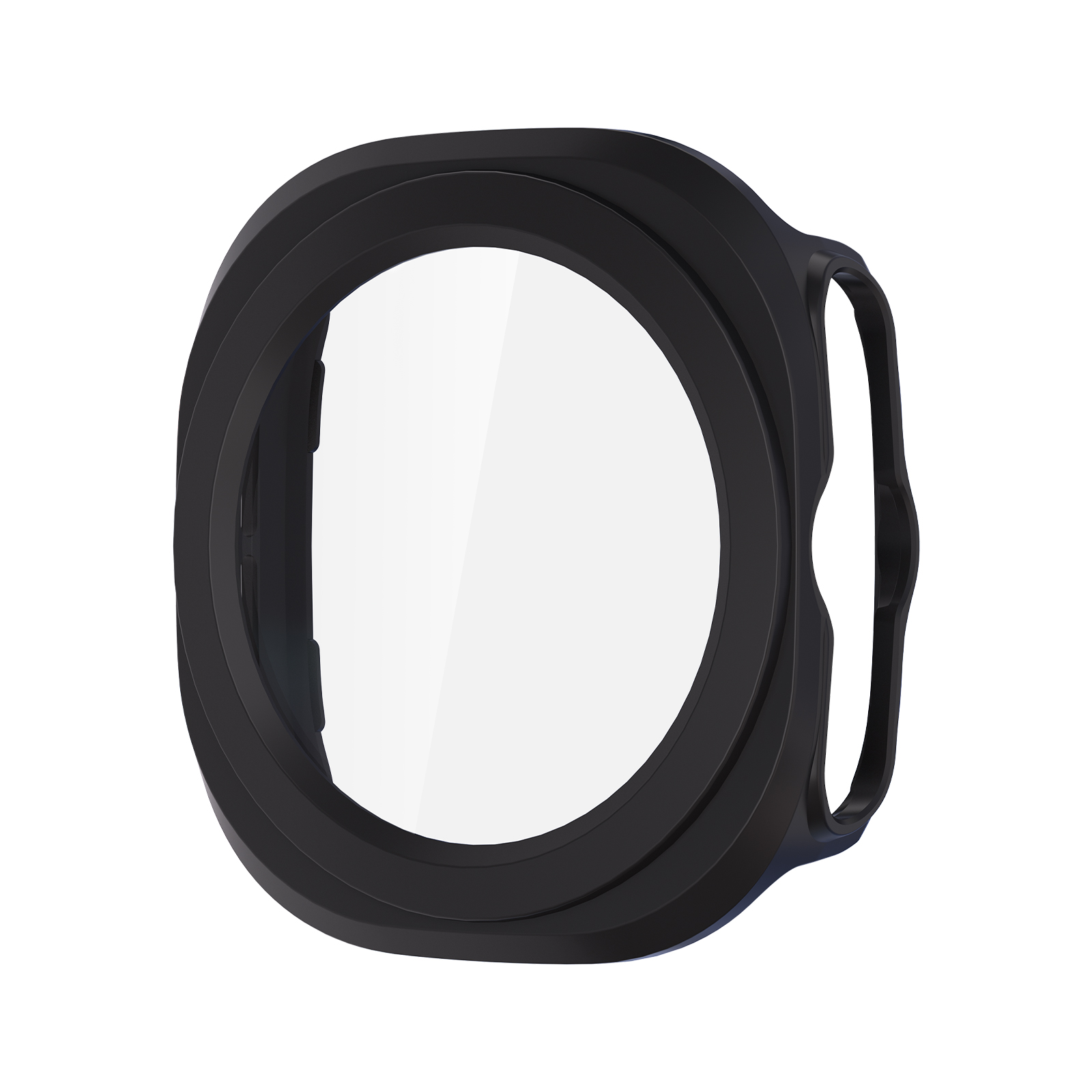 Samsung Galaxy Watch Ultra2 47 - Samsung Smartwatch Ultra Accessories のレビューと価格