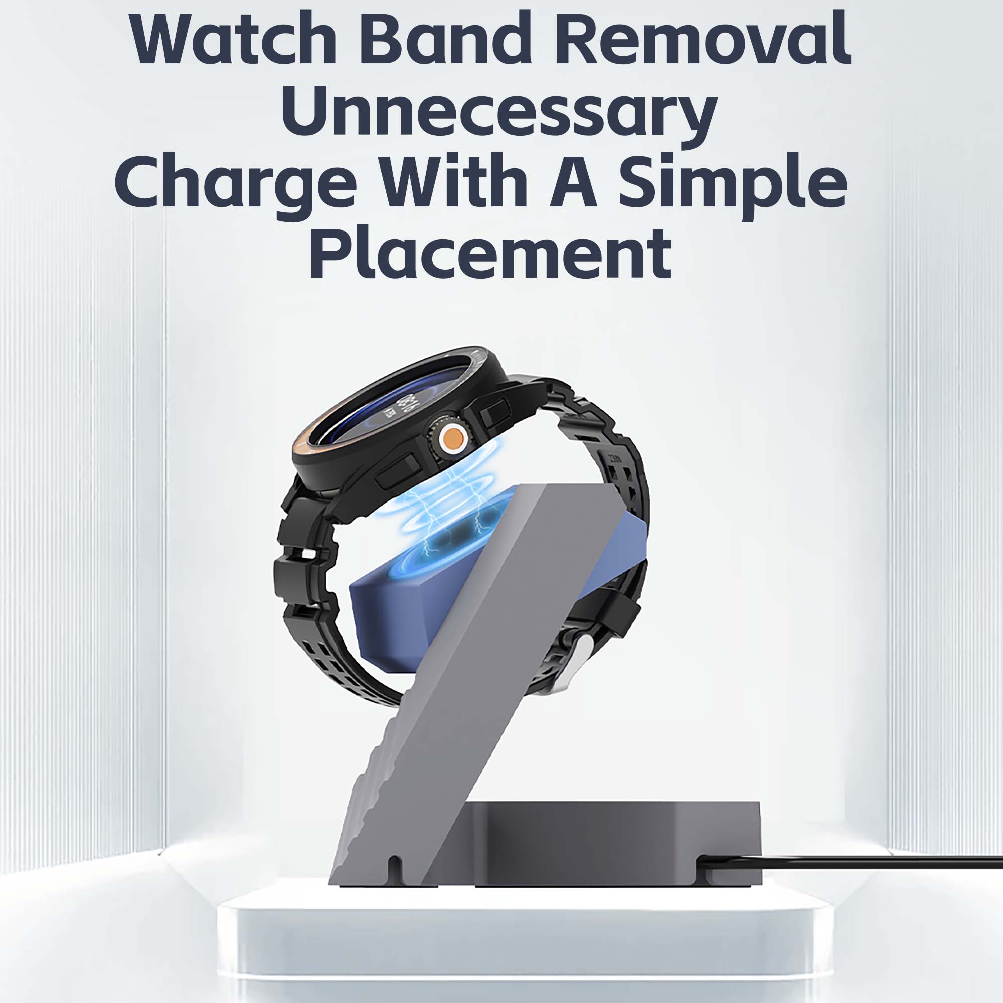 Xiaomi Watch s4,s4,s4,s3,s2,2  - Xiaomi Smartwatch S3 Accessories のレビューと価格