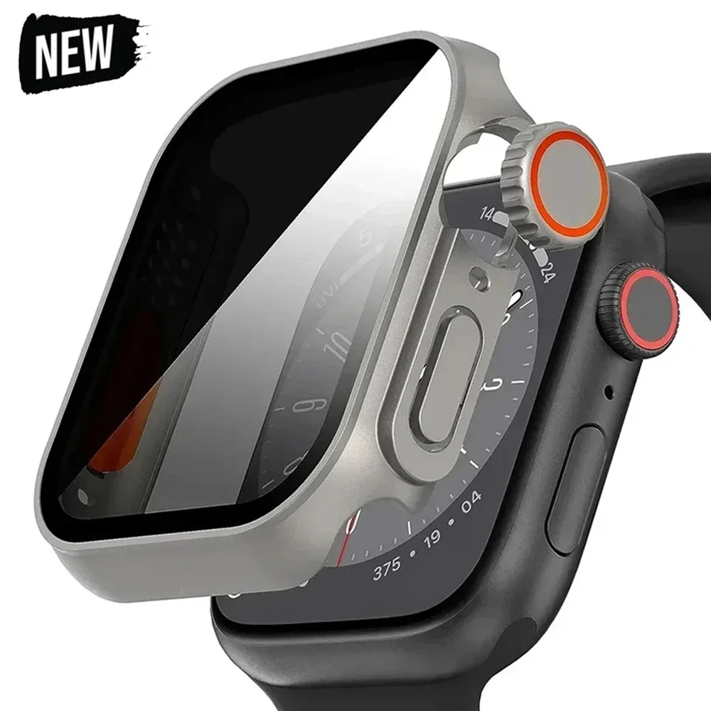 Apple Watch Apple Watch Series - Smartwatch Case のレビューと価格