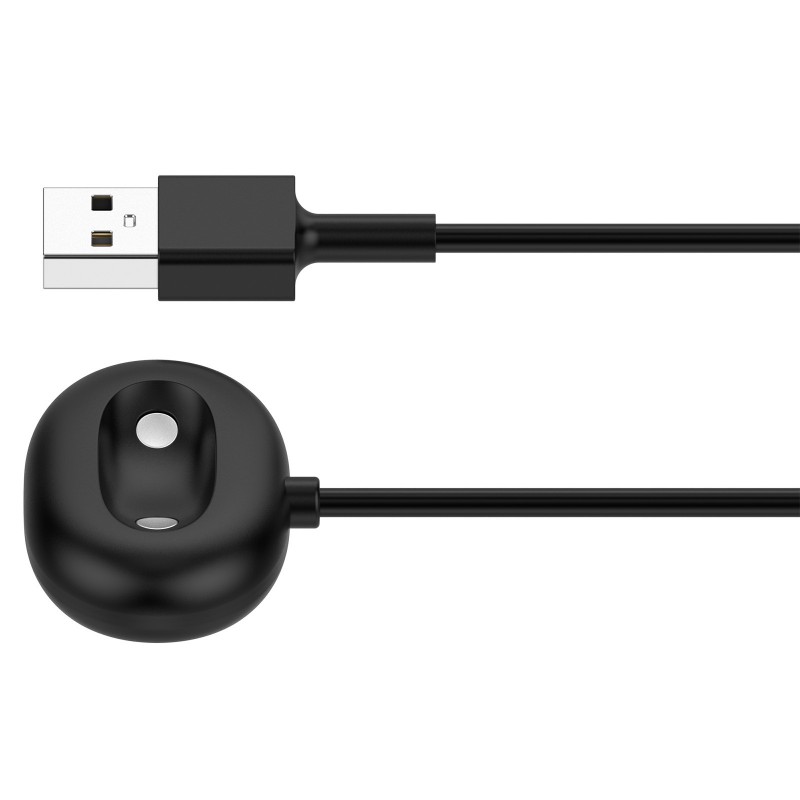 USB 充電ケーブル電源充電ワイヤー Google Pixe - Smartwatch Nexus のレビューと価格