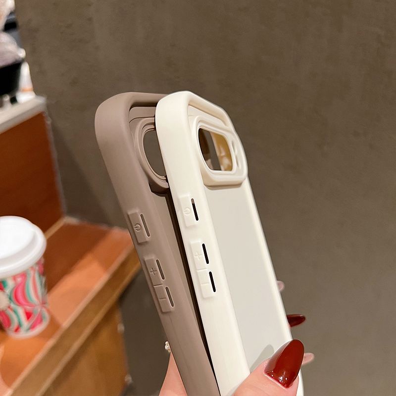 ピンクの花柄ソフトTPUスマホケース Google Pixe - Google Pixel 9 のレビューと価格