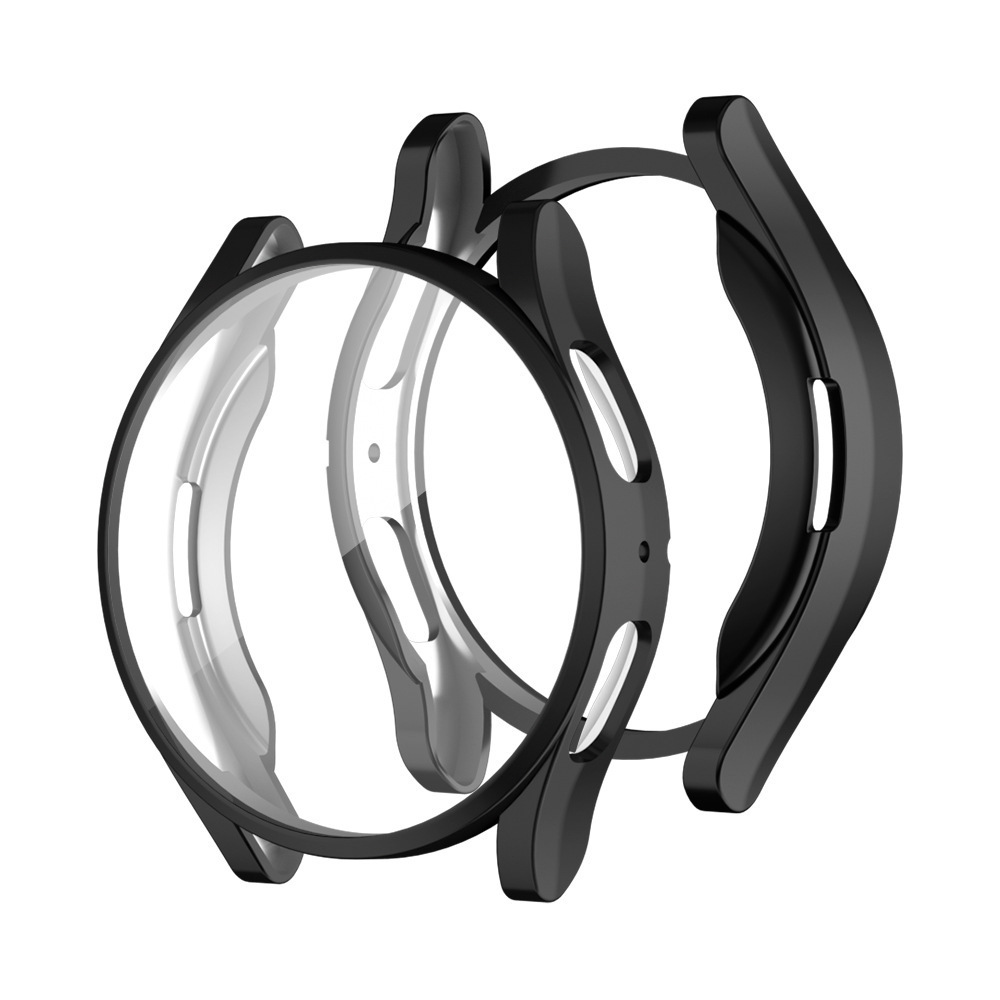 保護ケースサムスンギャラクシー腕時計5 44ミリメートル40 - Accessories For Galaxy Watch 5 のレビューと価格