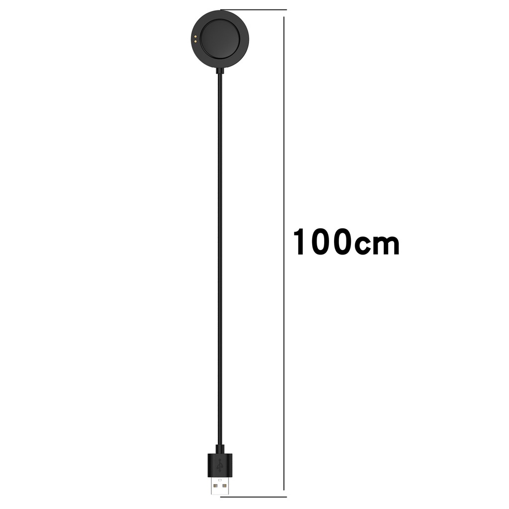 Xiaomi Watch 2/2 Pro、S2/S3/S4  - Xiaomi Smartwatch S3 Accessories のレビューと価格