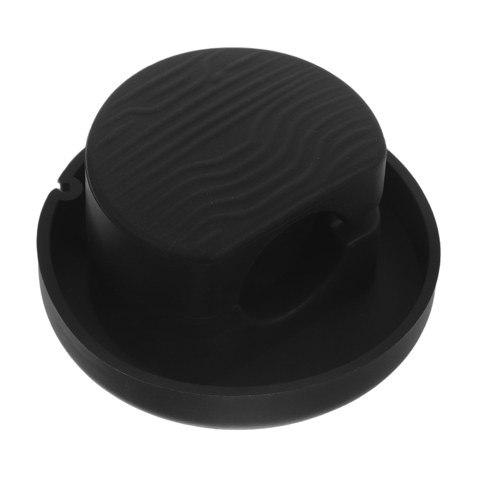 ポータブルシリコンベーススマートウォッチオーガナイザーインサ - Smartwatch Case のレビューと価格