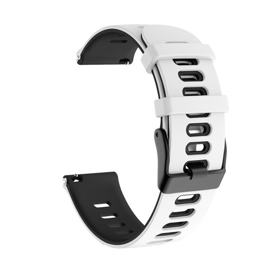 Xiaomi 時計 2 プロストラップシリコンブレスレット  - Xiaomi Smartwatch S3 Accessories のレビューと価格