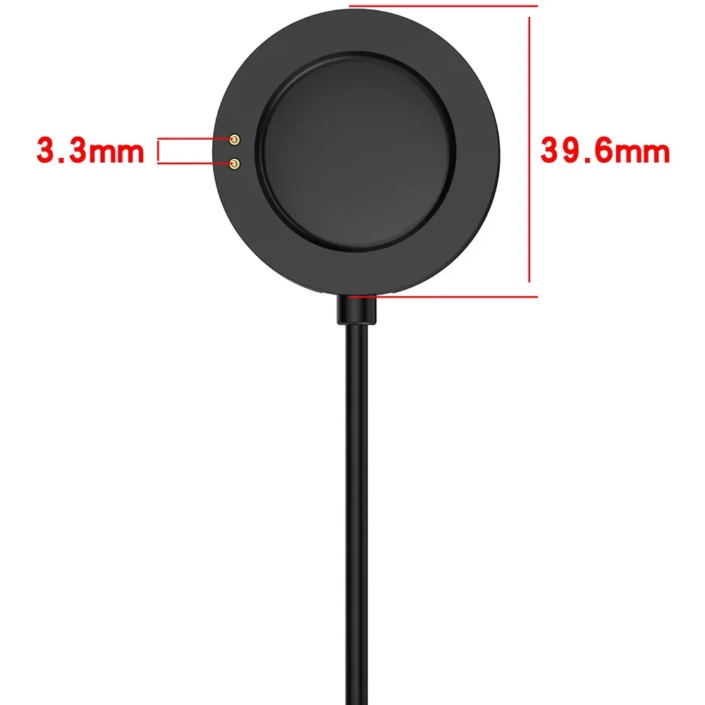 スマートウォッチ充電ケーブル - Xiaomi Watch  - Xiaomi Smartwatch S3 Accessories のレビューと価格