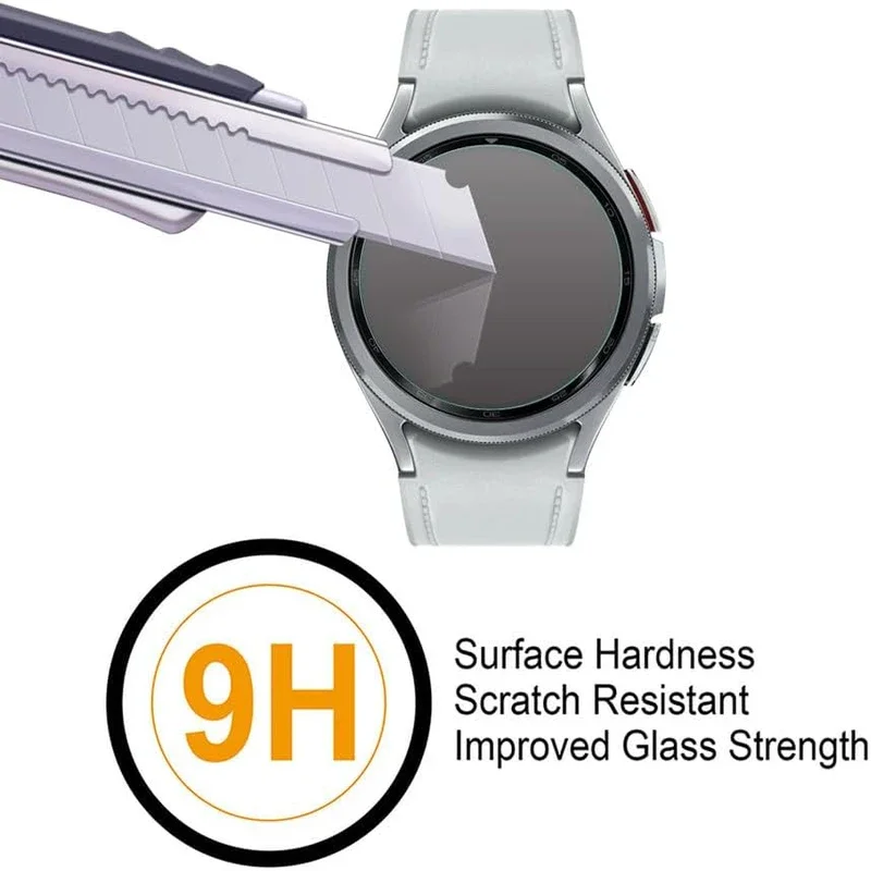 Samsung Galaxy Watch 7 40mm 44 - Accessories For Galaxy Watch 5 のレビューと価格