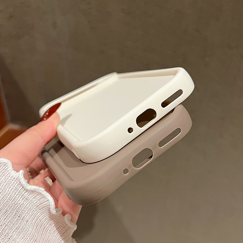 漫画風宇宙飛行士プリントTPUスマホケース Google P - Google Pixel 9 のレビューと価格