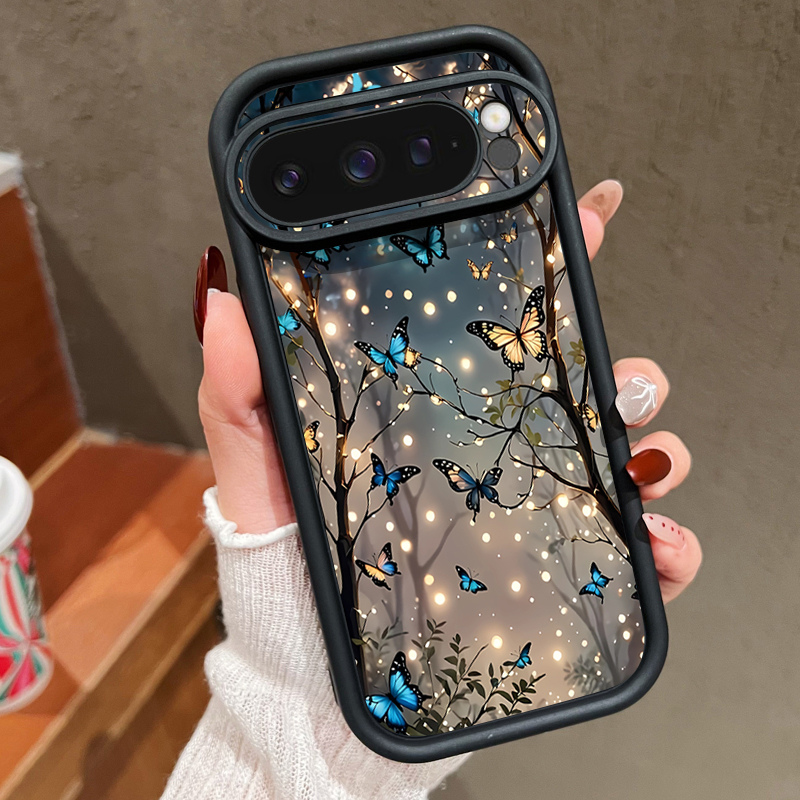 Google Pixel 10 9 8 7 Pro Pixe - Google Pixel 9 のレビューと価格