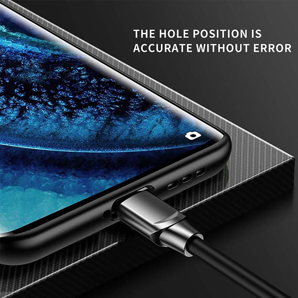 ホットゲーム ホロウナイト シルクソング スマホケース Xi - Xiaomi Poco X6 のレビューと価格